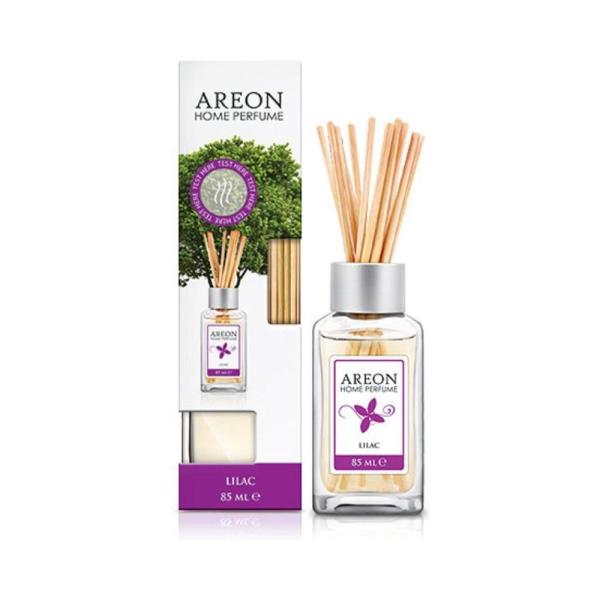 Areon Home Perfume Sticks 85 ml – vôňa Lilac (PS02)