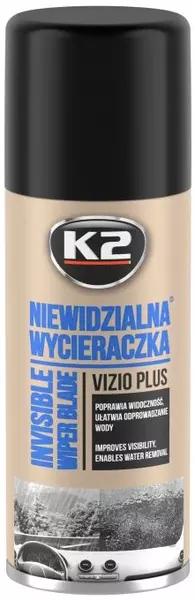 VIZIO - tekutý stierač (K511)