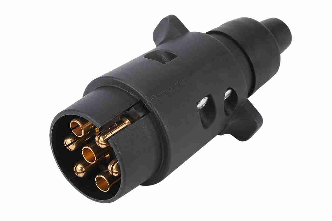 Original VEMO Quality (V98-66015)