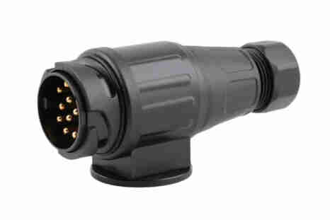 Original VEMO Quality (V98-66016)