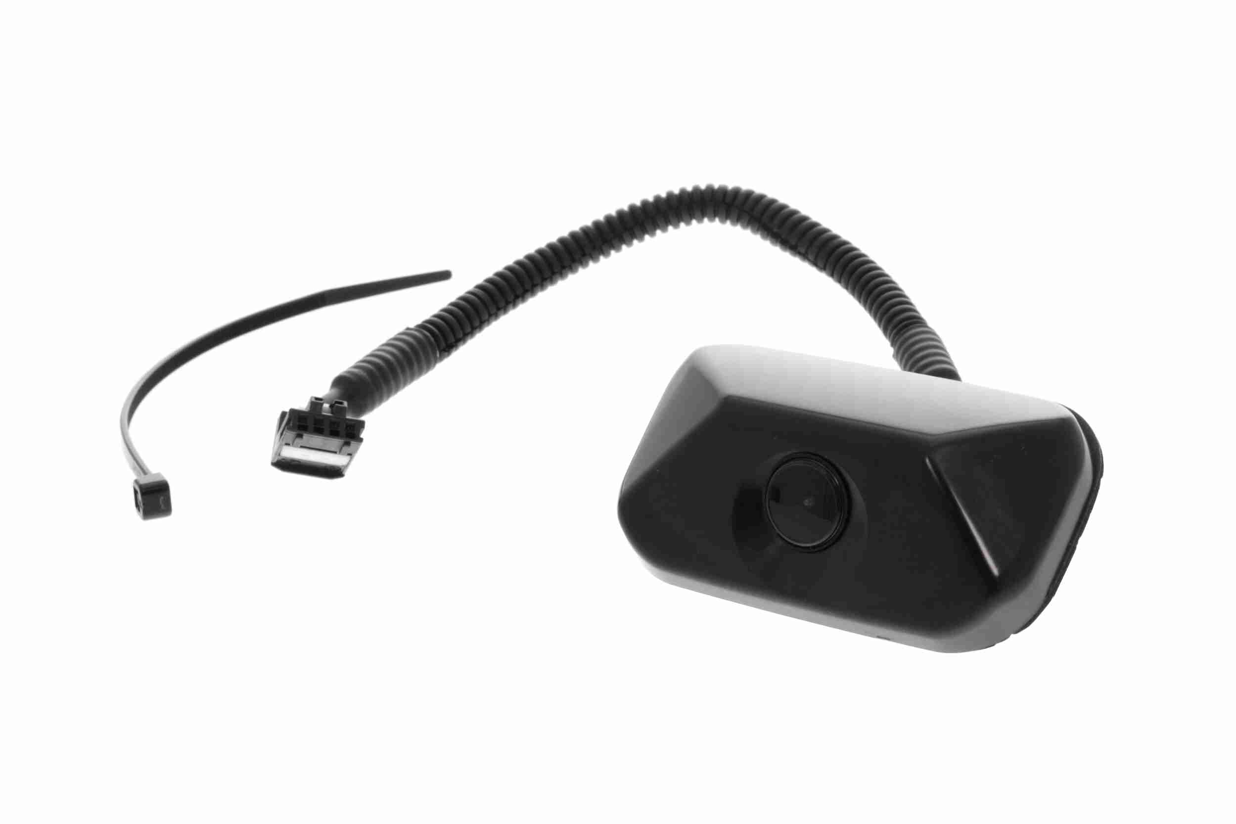 Cúvacia kamera pre parkovací systém (A53-74-0032)