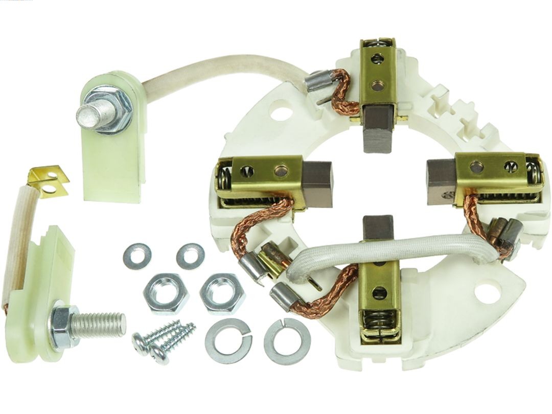 Brand new AS-PL Bearing (OP9001(LETRIKA))