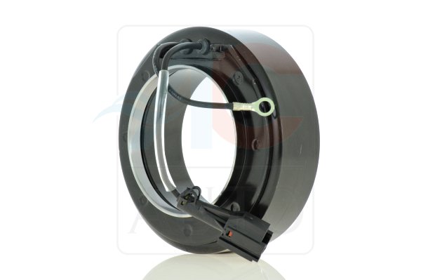 Cievka, magnetická spojka (kompresor) (AC-04HA01)