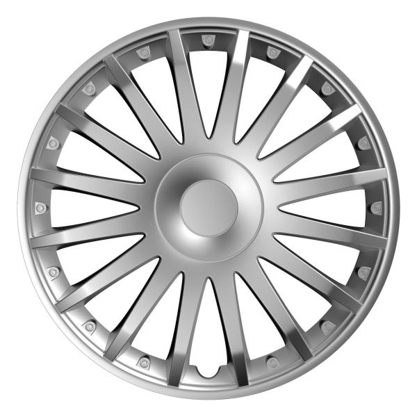 Puklica Crystal 14" (11640)