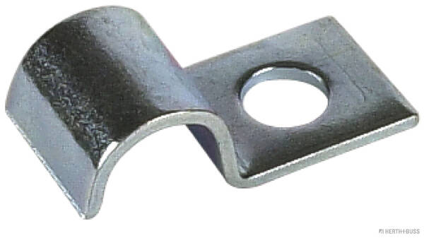 Spona (50265607)