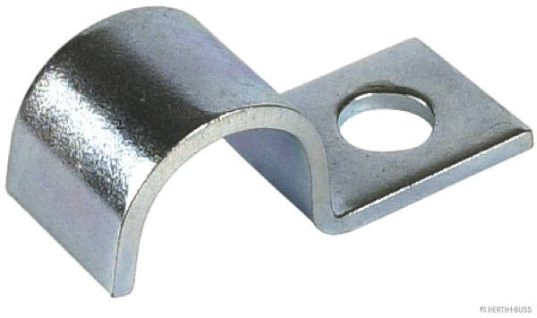 Spona (50265612)