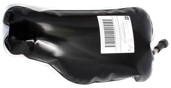 Aditiva do paliva - FAP/DPF (9678101680)