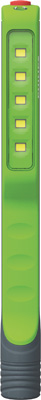 Ručné svetlo (X30PECOX1)
