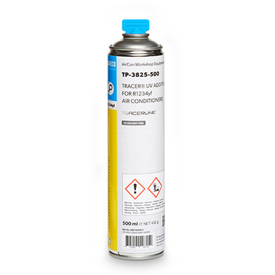 Tracer Product (8887600013)